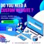 website
