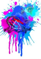 Ash Designz PTY LTD