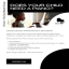 Piano Hire
