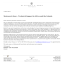 Steinway SA technical support