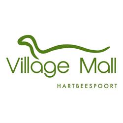 Vodacom Shop Hartbeespoort Village Mall