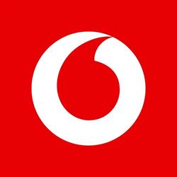 Vodacom Shop Standerton Monument Centre