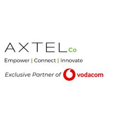 Vodacom Shop Fourways