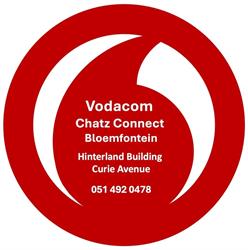 Chatz Connect - Bloemfontein