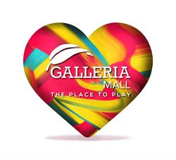 Cellucity - Galleria Mall
