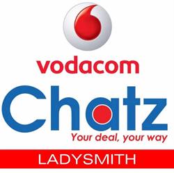 Chatz Connect - Ladysmith