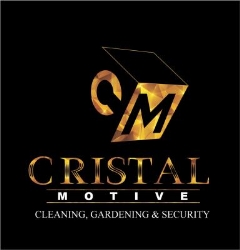 Cristal Motive
