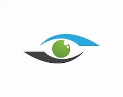 SL Optometrist