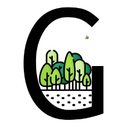 Gracelands Terrariums