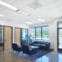 Govendor Offices