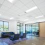 Govendor Offices