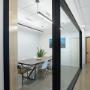St Johns staffroom