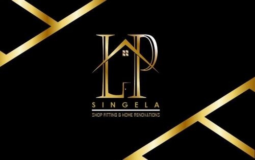 LP SINGELA (PTY) LTD
