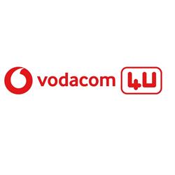 Vodacom 4U Waterstone Village