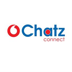 Chatz Connect - Woodmead