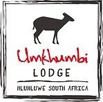 Umkhumbi Lodge