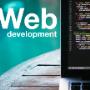 CodeCube Software Development