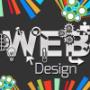 CodeCube Software Solutions Website Design