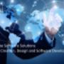 CodeCube Software Solutions