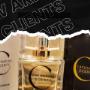 Perfume 1