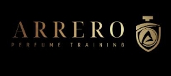 Arrero Perfume Training