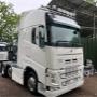 Volvo 520