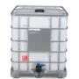 Flowbins For Sale
