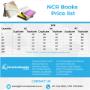 PRICELIST