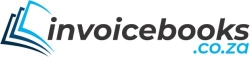InvoiceBooks.co.za