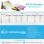 NC BOOKS PRICE LIST
