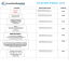 Stamps