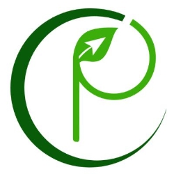 Click & Plant Online Nursery and Garden Centre