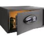 electronic safe