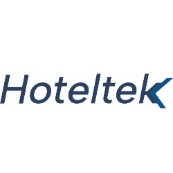 Hoteltek