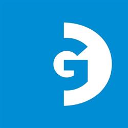 GeekDimm Designs