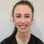 Dr Nerina le Roux
