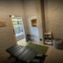 Inside of Joint Health Chiropractic Pretoria
