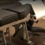 Joint Health Chiropractic Bed