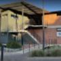 Joint Health Chiropractic - Outside