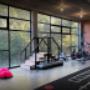 Joint Health Chiropractic