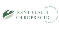 Joint Health Chiropractic Pretoria