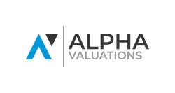 Alpha Valuations
