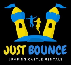 Just Bounce Jumping Castles