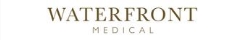 Waterfront Medical and IV Clinic