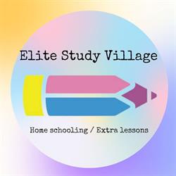Elite Study Village