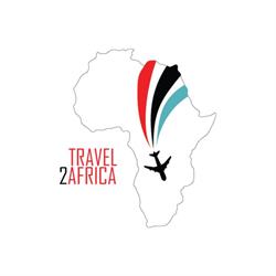 Travel2Africa