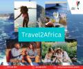 BEST-OF-CAPE-TOWN