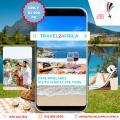 CAPE-WINELANDS