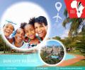 SUN-CITY-RESORT