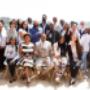 Meet the team
